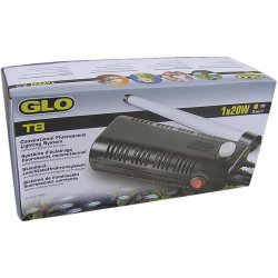 Hagen Glomat Controller 1x20 W