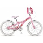 Schwinn Stardust 20" 2012