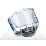 Plexi Bauer Concept II Full
