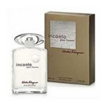 Salvatore Ferragamo Incanto pour Homme toaletní voda 100 ml Tester