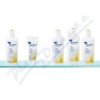 Menalind Professional ochranná pěna 100ml