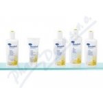 Menalind Professional ochranná pěna 100ml