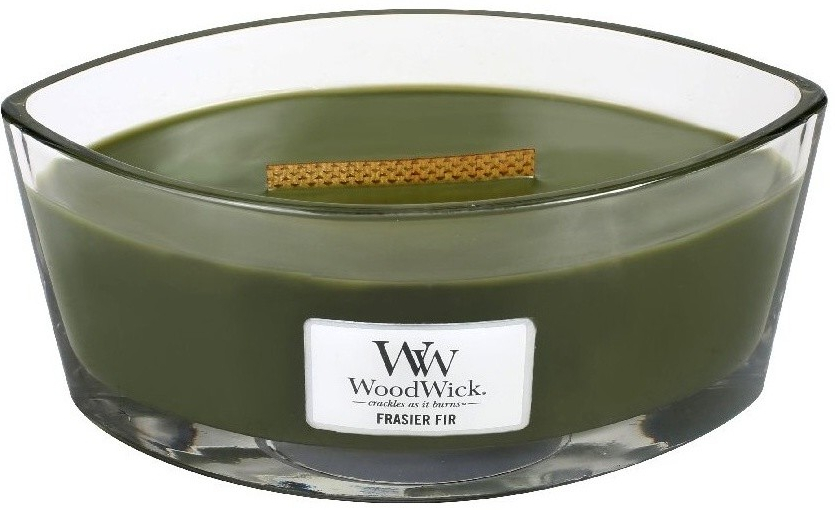 WoodWick Frasier Fir 453,6 g