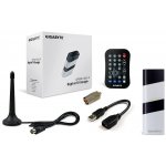 Gigabyte GT-U7000