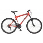 GT Avalanche 2.0 2009