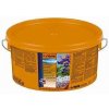 Sera Professional floreground 2l