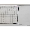 Kv.Řezáč síť 3mm PROFI