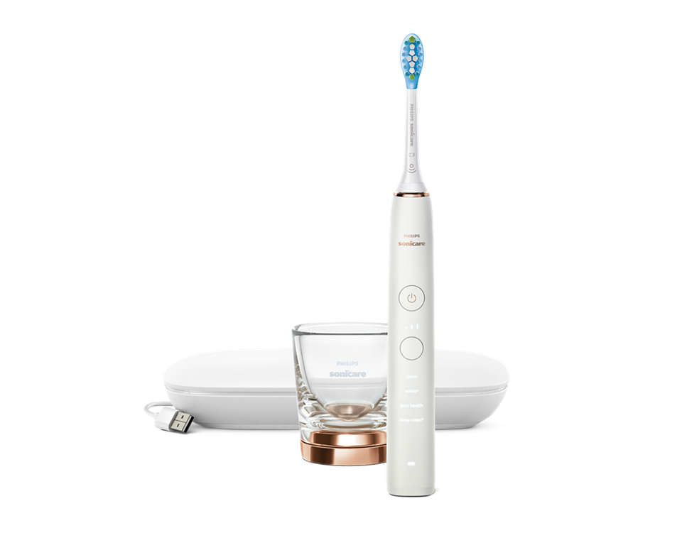 Philips Sonicare DiamondClean HX9911/94