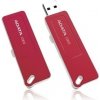 Flash Disk 8GB A-DATA C003 Red USB 2.0