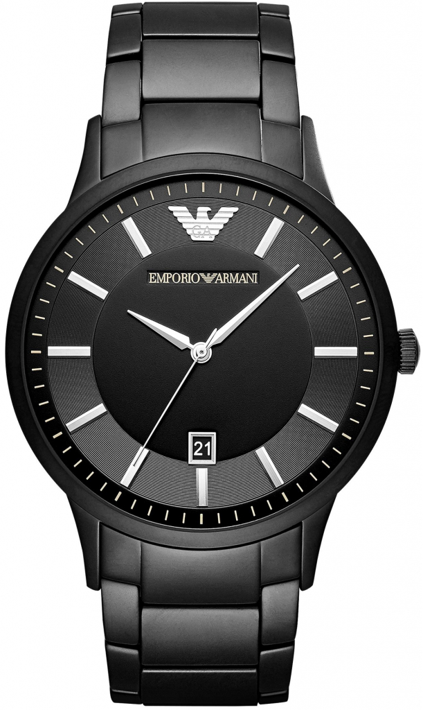 Emporio Armani AR11079