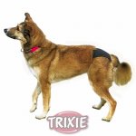Hárací kalhotky de luxe 3, 40-49cm TRIXIE
