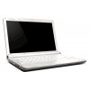 Lenovo IdeaPad S12 59-022568