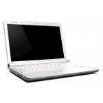 Lenovo IdeaPad S12 59-022568