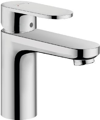 Hansgrohe Vernis 71558000