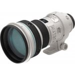 Canon EF 400mm f/4 DO IS USM