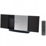Panasonic SC-HC4EP