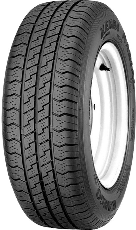 Kenda Mastertrail 3G KR101 195 R14 108/106N