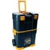 Artplast-Italie 6700 R