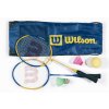 Wilson Kids Kit