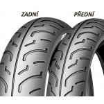DUNLOP D451 130/80 R16 64P