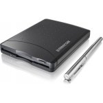 Freecom 22767