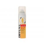 Diffusil Care 150ml