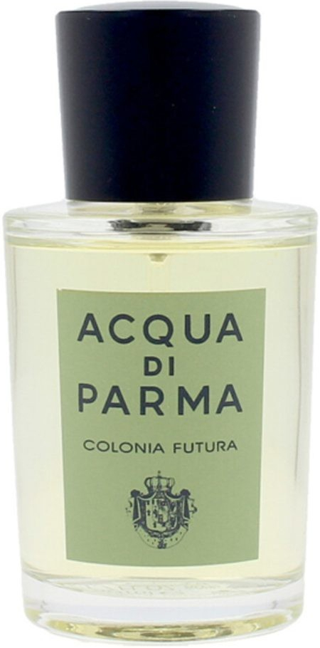 Acqua di Parma Colonia Futura deospray 150 ml