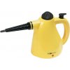 Clatronic DR 2930