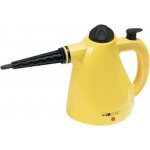 Clatronic DR 2930