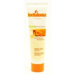 Indulona měsíčková 100 ml