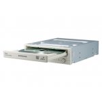 Samsung SH-S222A