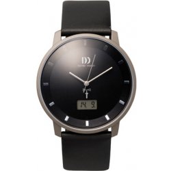 Danish Design IQ13Q760