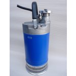 Sigma 80-KDFU-130