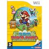 Super Paper Mario