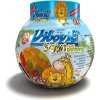 Vibovit Aqua 50 bonbonů