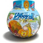 Vibovit Aqua 50 bonbonů