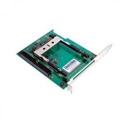 TechniSat CI slot pro Skystar HD2