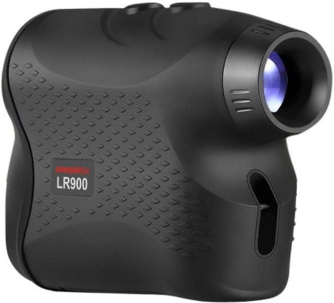 Rangefinder LR900 Site Laser