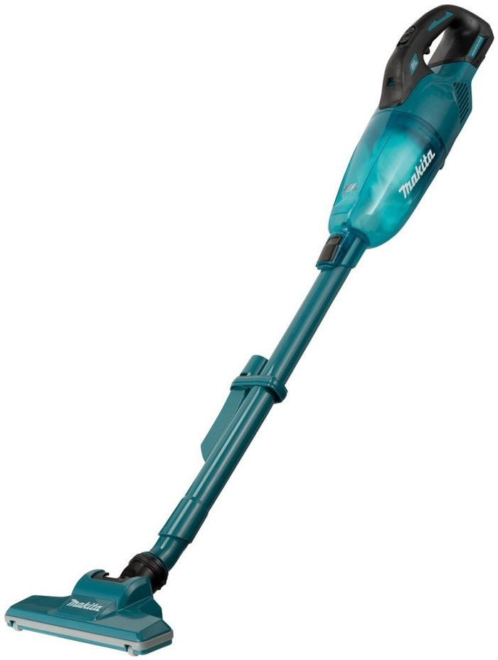 MAKITA DCL 283 FZ