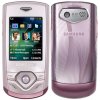 SAMSUNG S3550 Shark Slider
