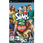 The Sims 2 Pets
