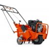 Husqvarna AR 19