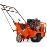 Husqvarna AR 19