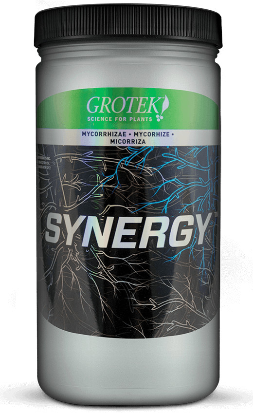 Grotek Synergy 140 g