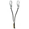 Petzl Absorbica-Y MGO 80cm