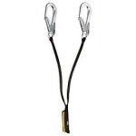 Petzl Absorbica-Y MGO 80cm