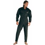 Mares COMFORT SOFT podoblek