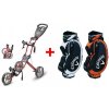 Callaway Chev 18