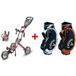 Callaway Chev 18
