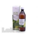 Fytofontána Aloe Vera 500g
